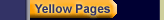 Yellow Pages