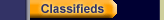 Classifieds