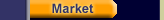 Market