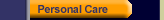 Personal Care