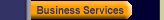 Business Services