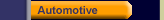 Automotive